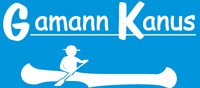 Gamann-Kanus.de